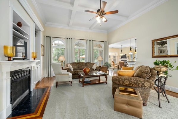 Piscines Écologiques et Abordables : Top Sélections de Matériaux Durables à Prix Mini