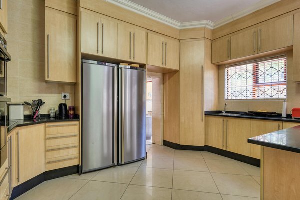 Impact environnemental des maisons en bois : Une solution durable pour l'avenir