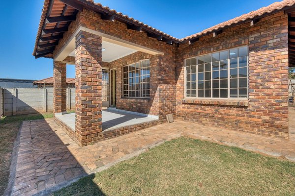 Les Canapés les Plus Tendance en 2022 : Le Guide Ultime des Nouveautés