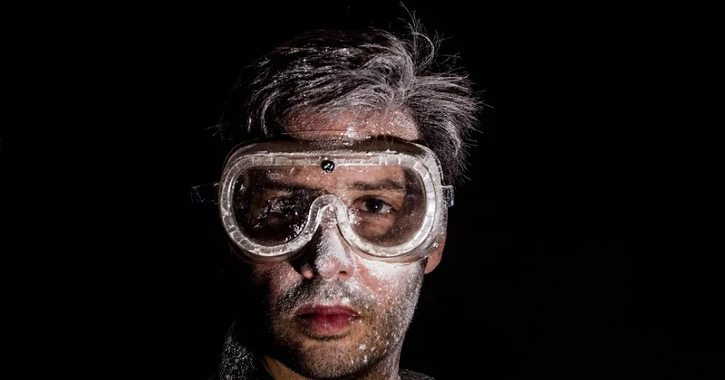 Sécurité : les vrais risques du chantier