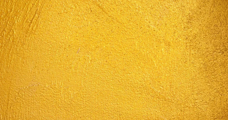 Démoulage et finitions : où se joue la différence