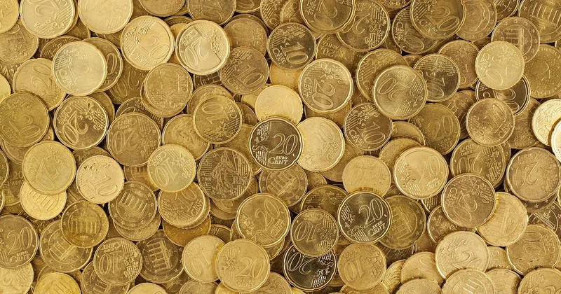 Relooker sa cuisine avec un budget serré : le comparatif chiffré