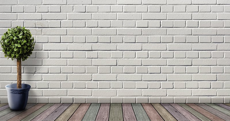 Rénovation pratique : transformer une pièce encombrée en espace utile