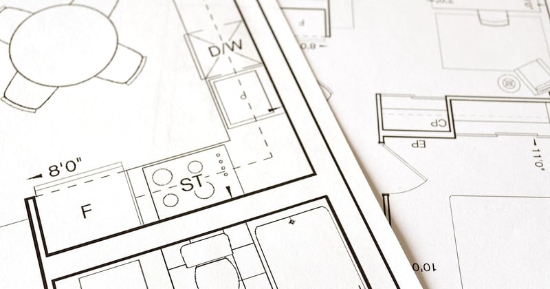 Rénovation pratique : rendre une pièce plus utile sans la surcharger
