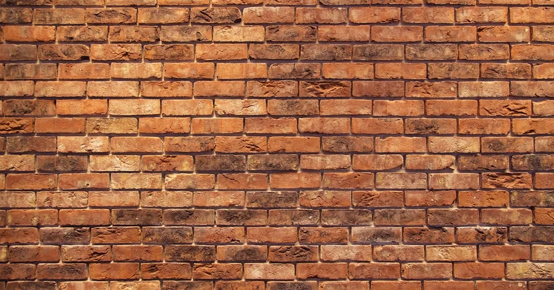 Ponçage mur : la technique qui distingue l'amateur du pro